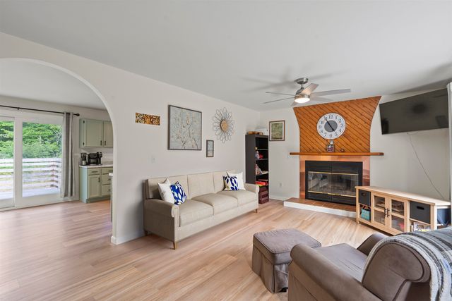 275 Manley Road, Milton, VT 05468