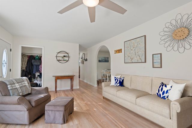 275 Manley Road, Milton, VT 05468