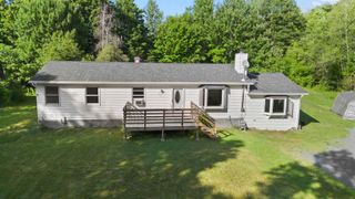 275 Manley Road, Milton, VT 05468