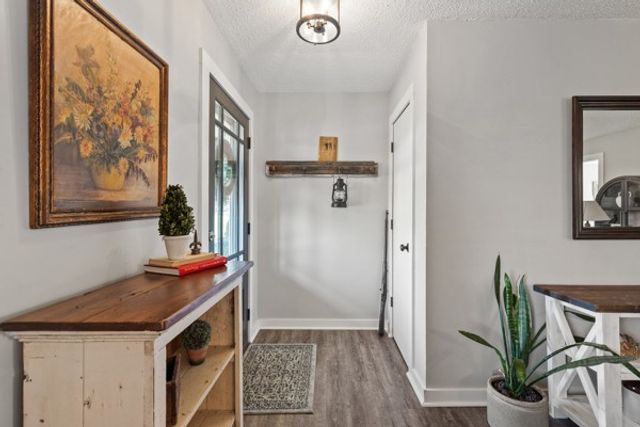 3130 New Hall Rd, Greenbrier, TN 37073