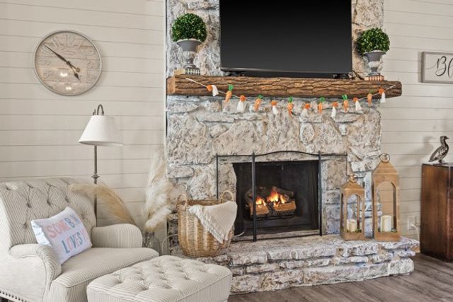 3130 New Hall Rd, Greenbrier, TN 37073