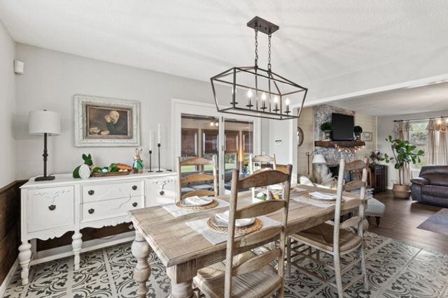 3130 New Hall Rd, Greenbrier, TN 37073