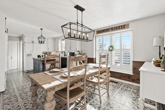 3130 New Hall Rd, Greenbrier, TN 37073