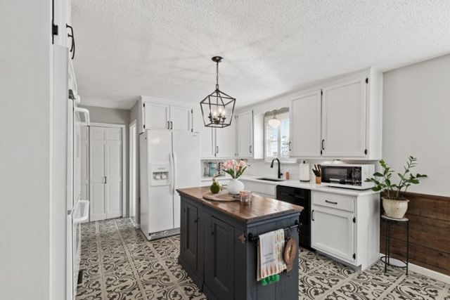 3130 New Hall Rd, Greenbrier, TN 37073