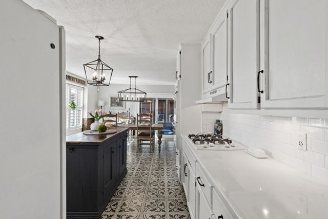 3130 New Hall Rd, Greenbrier, TN 37073