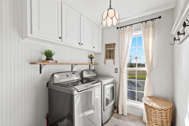 3130 New Hall Rd, Greenbrier, TN 37073