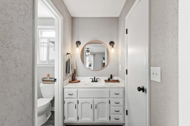 3130 New Hall Rd, Greenbrier, TN 37073