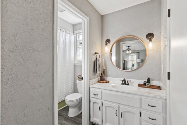 3130 New Hall Rd, Greenbrier, TN 37073