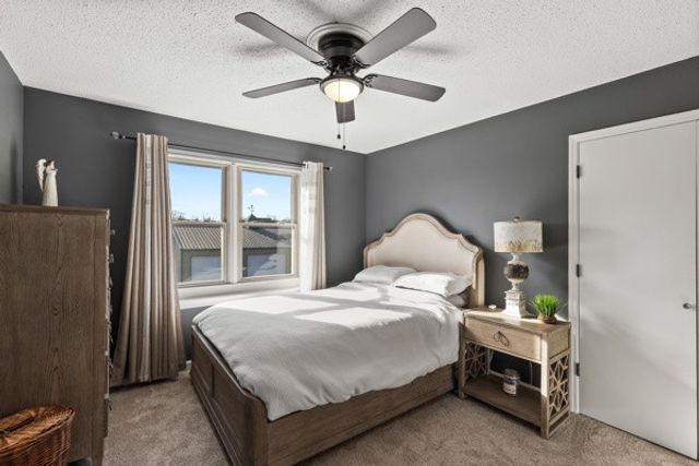 3130 New Hall Rd, Greenbrier, TN 37073