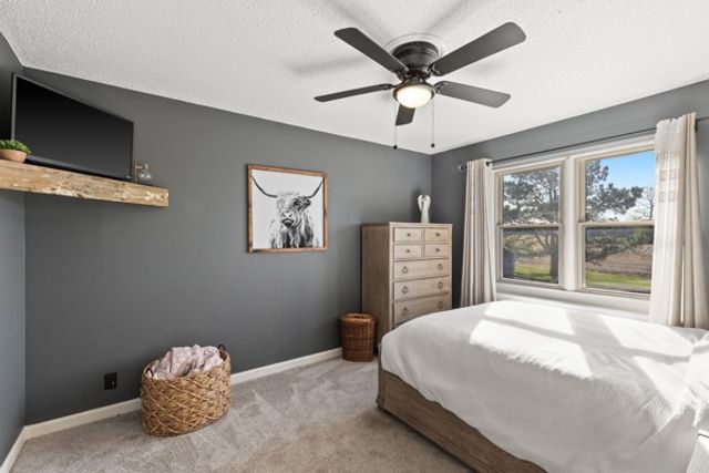 3130 New Hall Rd, Greenbrier, TN 37073