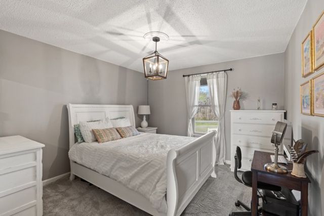 3130 New Hall Rd, Greenbrier, TN 37073