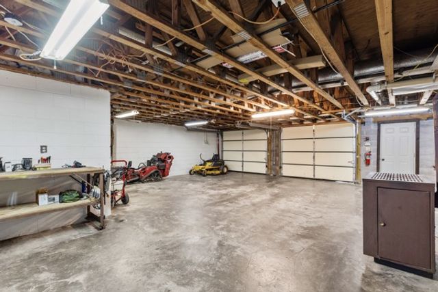 3130 New Hall Rd, Greenbrier, TN 37073