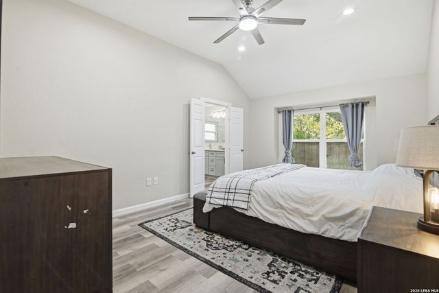 1223 Alpine Pond, San Antonio, TX 78260