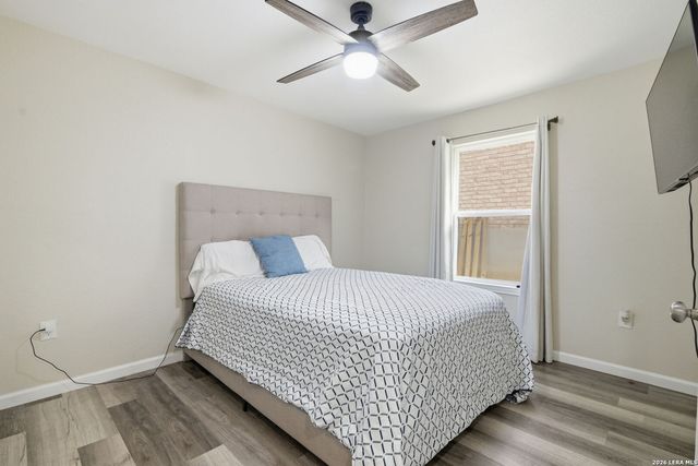 1223 Alpine Pond, San Antonio, TX 78260