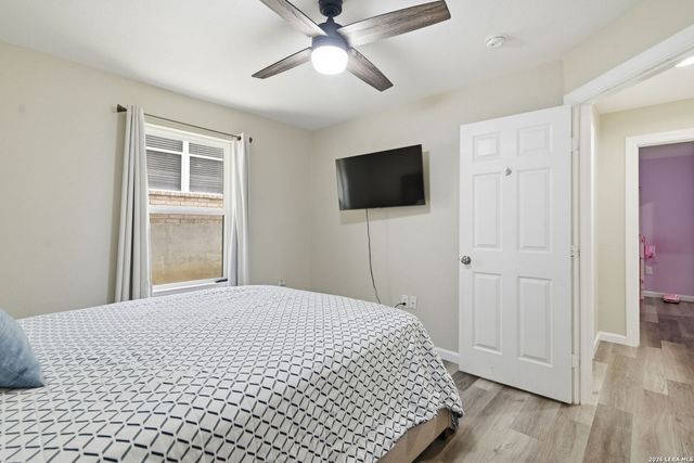 1223 Alpine Pond, San Antonio, TX 78260