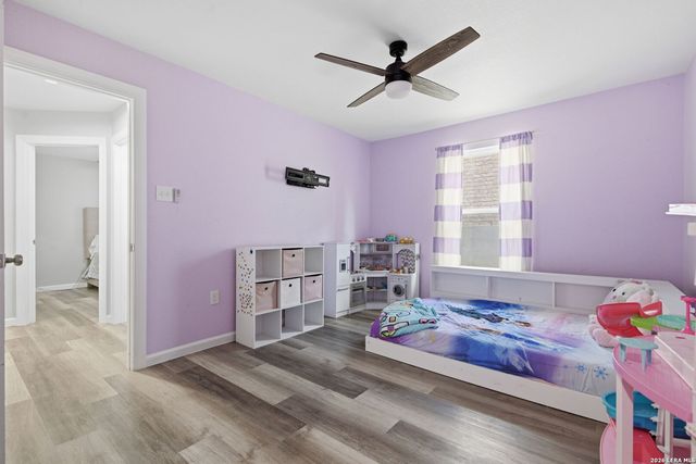 1223 Alpine Pond, San Antonio, TX 78260