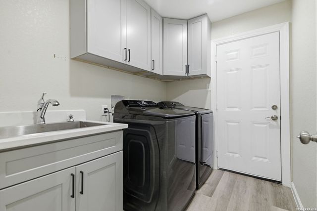 1223 Alpine Pond, San Antonio, TX 78260