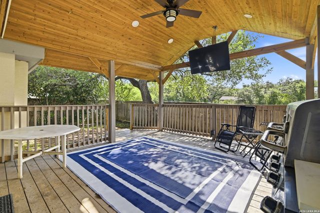1223 Alpine Pond, San Antonio, TX 78260