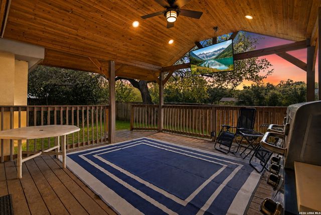 1223 Alpine Pond, San Antonio, TX 78260