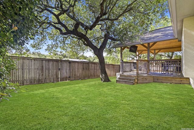 1223 Alpine Pond, San Antonio, TX 78260