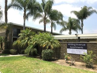 2017 E Whiting Avenue H, Fullerton, CA 92831