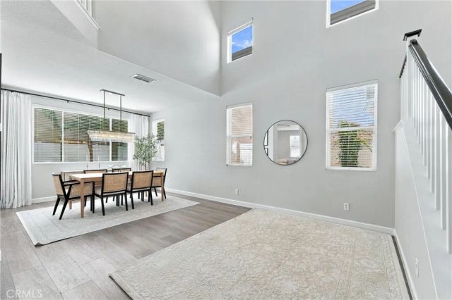7652 E Kelsey Court, Anaheim Hills, CA 92808