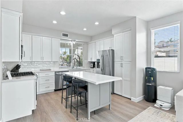 7652 E Kelsey Court, Anaheim Hills, CA 92808