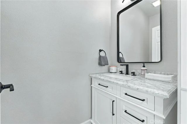 7652 E Kelsey Court, Anaheim Hills, CA 92808