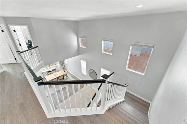 7652 E Kelsey Court, Anaheim Hills, CA 92808
