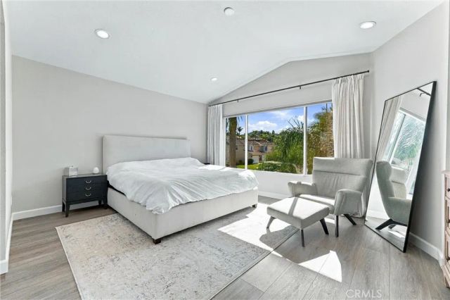 7652 E Kelsey Court, Anaheim Hills, CA 92808