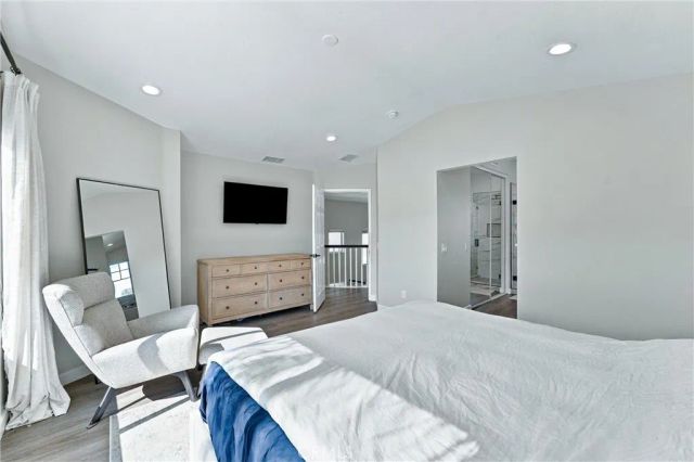 7652 E Kelsey Court, Anaheim Hills, CA 92808