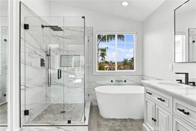 7652 E Kelsey Court, Anaheim Hills, CA 92808