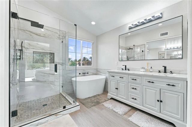 7652 E Kelsey Court, Anaheim Hills, CA 92808