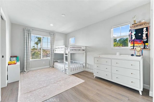7652 E Kelsey Court, Anaheim Hills, CA 92808