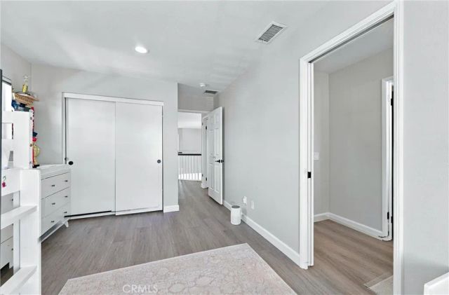7652 E Kelsey Court, Anaheim Hills, CA 92808