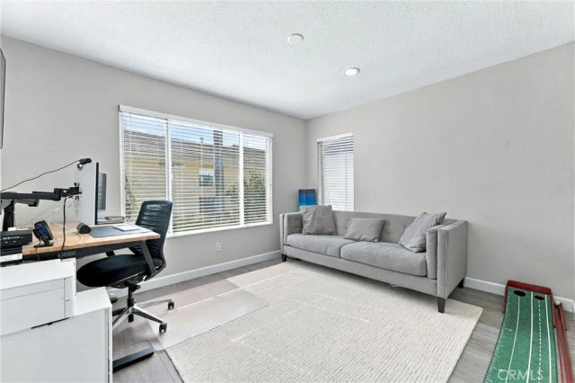 7652 E Kelsey Court, Anaheim Hills, CA 92808