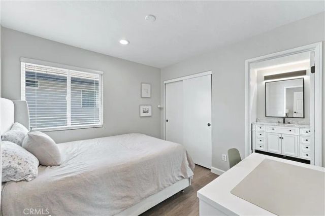7652 E Kelsey Court, Anaheim Hills, CA 92808