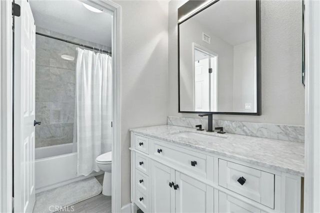 7652 E Kelsey Court, Anaheim Hills, CA 92808