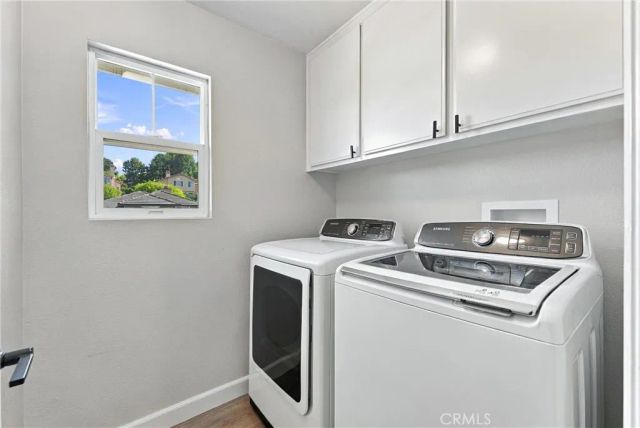 7652 E Kelsey Court, Anaheim Hills, CA 92808