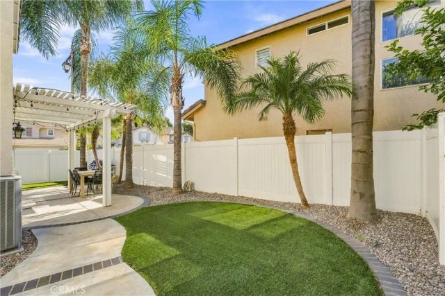 7652 E Kelsey Court, Anaheim Hills, CA 92808