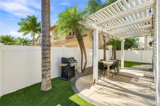7652 E Kelsey Court, Anaheim Hills, CA 92808