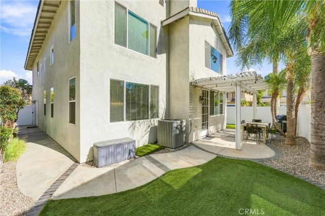 7652 E Kelsey Court, Anaheim Hills, CA 92808