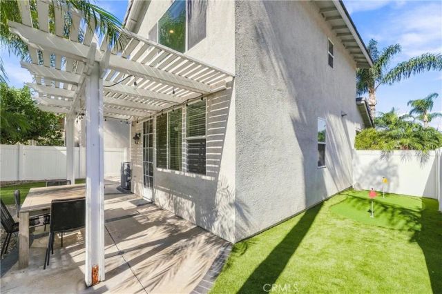 7652 E Kelsey Court, Anaheim Hills, CA 92808