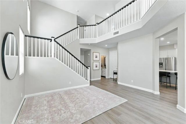 7652 E Kelsey Court, Anaheim Hills, CA 92808