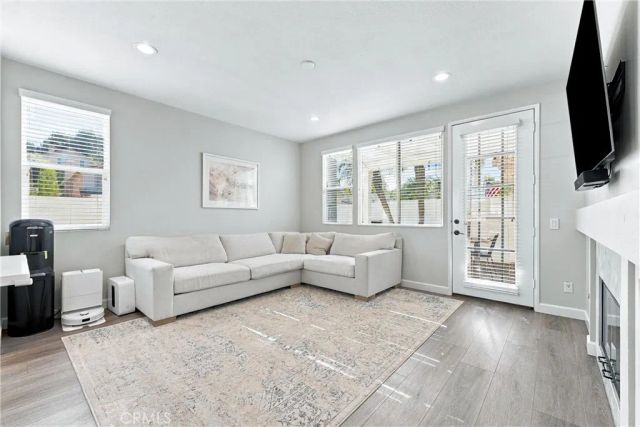 7652 E Kelsey Court, Anaheim Hills, CA 92808