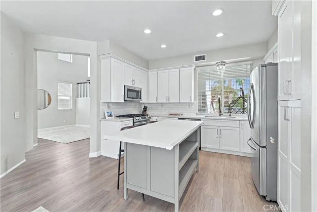 7652 E Kelsey Court, Anaheim Hills, CA 92808