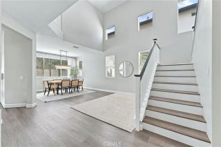 7652 E Kelsey Court, Anaheim Hills, CA 92808