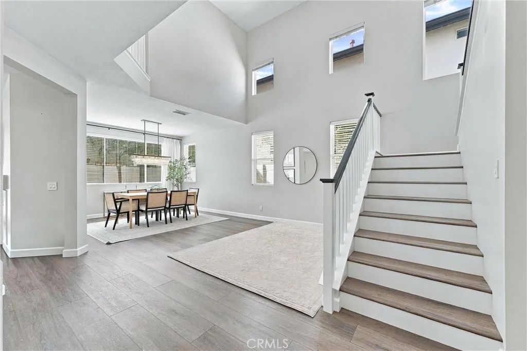 7652 E Kelsey Court, Anaheim Hills, CA 92808