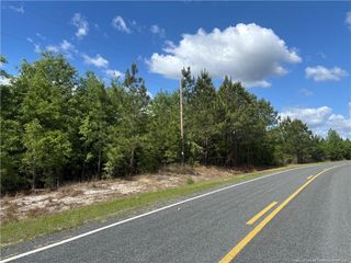 Johnson -(Lot M) Road, Fayetteville, NC 28312
