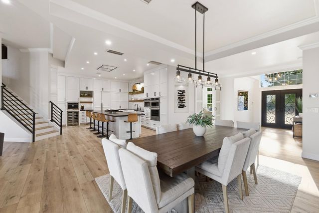4702 N Fallingwater Lane, Clovis, CA 93619